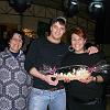 Cuceglio Carnevale 040